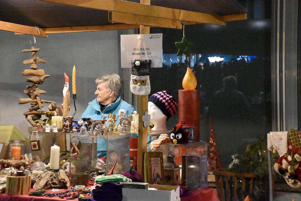 20251130_Weihnachtsmarkt-135.JPG