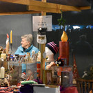 20251130_Weihnachtsmarkt-135.JPG