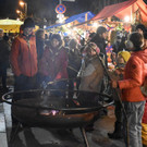 20251130_Weihnachtsmarkt-134.JPG