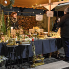 20251130_Weihnachtsmarkt-136.JPG