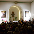 Adventbesinnung_Feinspitz-Musi Braz _SCO_ n.jpg