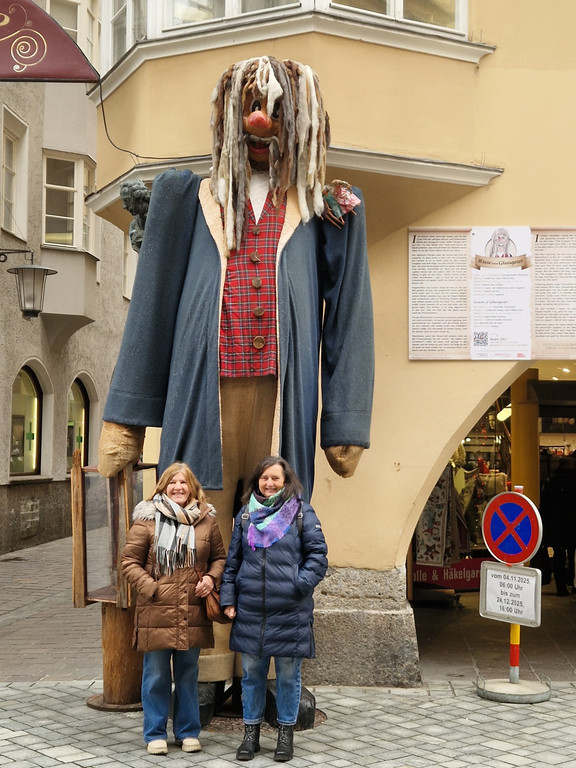 HD Hochfomat.jpg