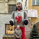 Hochformat 2.jpg