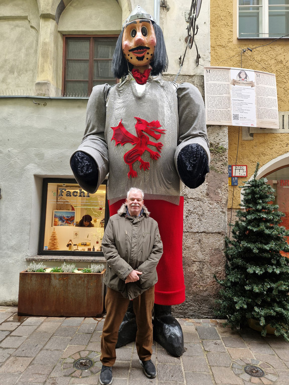 Hochformat 2.jpg
