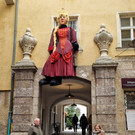Hochformat 3.jpg