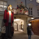 Advent 2025 - 1 _11_.jpg