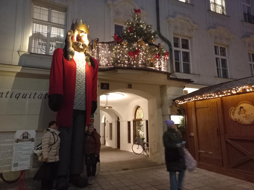 Advent 2025 - 1 _11_.jpg