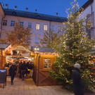 Advent 2025 - 1 _12_.jpg