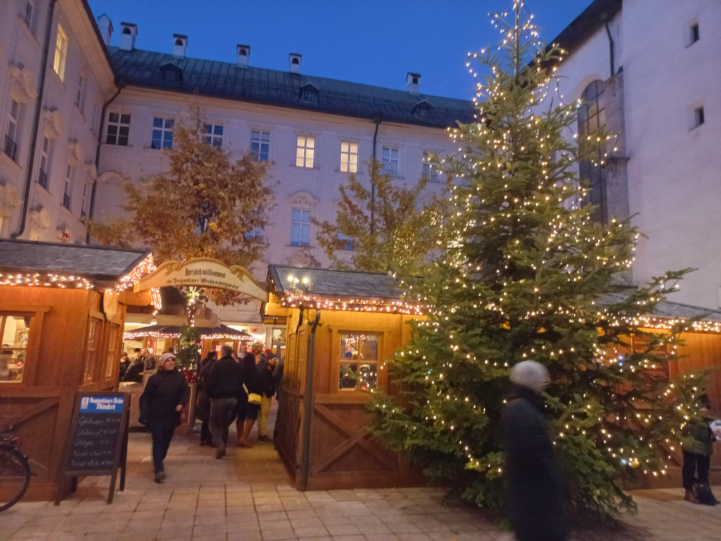 Advent 2025 - 1 _12_.jpg
