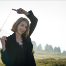 Andrea_G__tsch-1____Julia Frank_.png