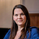 Cathrin_Chytil-1__ __Attila_Kov__cs_.jpg