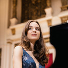 Mitra Kotte _c_ Peter Griesser.jpg