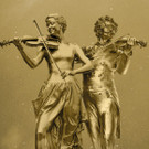 Neujahrskonzert im Ehrbar Saal.jpg