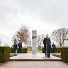 Vienna_at _1 von 52_.JPG