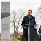 Vienna_at _2 von 52_.JPG