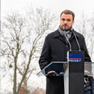 Vienna_at _3 von 52_.JPG