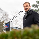 Vienna_at _4 von 52_.JPG