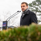 Vienna_at _5 von 52_.JPG