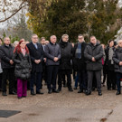 Vienna_at _6 von 52_.JPG