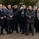 Vienna_at _7 von 52_.JPG