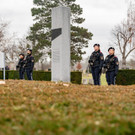 Vienna_at _8 von 52_.JPG