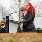 Vienna_at _9 von 52_.JPG