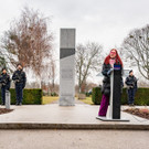 Vienna_at _10 von 52_.JPG