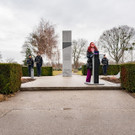 Vienna_at _11 von 52_.JPG