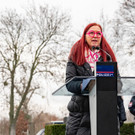 Vienna_at _12 von 52_.JPG