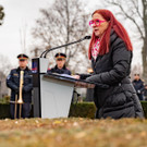 Vienna_at _13 von 52_.JPG