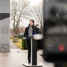 Vienna_at _14 von 52_.JPG