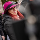 Vienna_at _15 von 52_.JPG