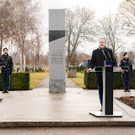 Vienna_at _16 von 52_.JPG