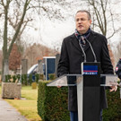 Vienna_at _17 von 52_.JPG