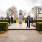 Vienna_at _18 von 52_.JPG