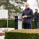 Vienna_at _19 von 52_.JPG