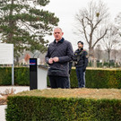 Vienna_at _20 von 52_.JPG