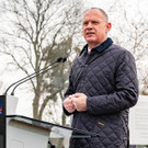 Vienna_at _21 von 52_.JPG