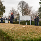 Vienna_at _22 von 52_.JPG