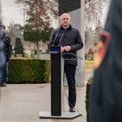 Vienna_at _23 von 52_.JPG