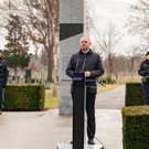 Vienna_at _24 von 52_.JPG