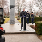 Vienna_at _25 von 52_.JPG