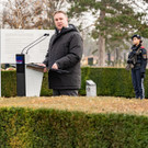 Vienna_at _26 von 52_.JPG