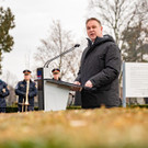 Vienna_at _27 von 52_.JPG