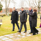 Vienna_at _28 von 52_.JPG