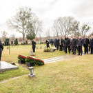 Vienna_at _29 von 52_.JPG