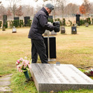 Vienna_at _33 von 52_.JPG