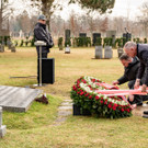 Vienna_at _34 von 52_.JPG