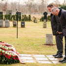 Vienna_at _35 von 52_.JPG