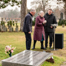 Vienna_at _36 von 52_.JPG